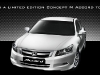 accord_m