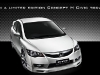 civic_m