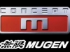 concept_m