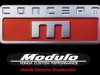 concept_m2
