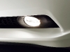 cr-v_light2