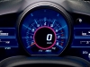 cr-v_meter