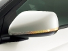cr-v_side-mirror