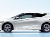 cr-v_side-view