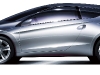 cr-v_side-view2