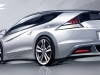 cr-z_back-view-2