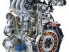 cr-z_engine