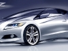 cr-z_front-side-view