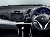 cr-z_interior