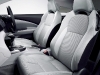 cr-z_interior2