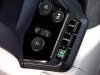 cr-z_interior3