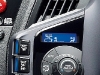 cr-z_interior4