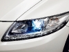 cr-z_light