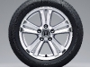 cr-z_rim