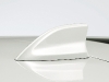 cr-z_shark-fin-antenna