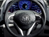 cr-z_steering