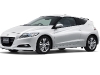 cr-z_white