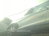 Honda Freed Rim