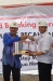 Honda Malaysia PDI Groundbreaking