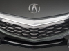 2015-acura-honda-nsx-concept-ii-102