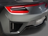 2015-acura-honda-nsx-concept-ii-112