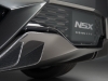 2015-acura-honda-nsx-concept-ii-122