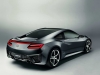 2015-acura-honda-nsx-concept-ii-132