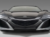 2015-acura-honda-nsx-concept-ii-142