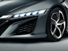 2015-acura-honda-nsx-concept-ii-152