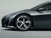 2015-acura-honda-nsx-concept-ii-162