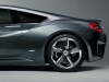 2015-acura-honda-nsx-concept-ii-172
