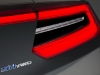 2015-acura-honda-nsx-concept-ii-182