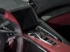 2015-acura-honda-nsx-concept-ii-192