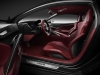 2015-acura-honda-nsx-concept-ii-202