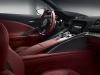 2015-acura-honda-nsx-concept-ii-212