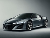 2015-acura-honda-nsx-concept-ii-22