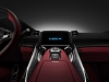 2015-acura-honda-nsx-concept-ii-222