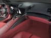 2015-acura-honda-nsx-concept-ii-232