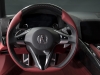 2015-acura-honda-nsx-concept-ii-242