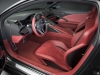 2015-acura-honda-nsx-concept-ii-252