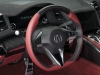2015-acura-honda-nsx-concept-ii-262