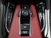 2015-acura-honda-nsx-concept-ii-272