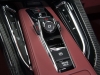 2015-acura-honda-nsx-concept-ii-282