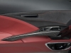 2015-acura-honda-nsx-concept-ii-292