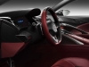 2015-acura-honda-nsx-concept-ii-302