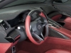 2015-acura-honda-nsx-concept-ii-312