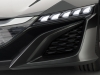 2015-acura-honda-nsx-concept-ii-32