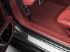 2015-acura-honda-nsx-concept-ii-322