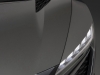 2015-acura-honda-nsx-concept-ii-43