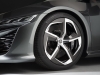 2015-acura-honda-nsx-concept-ii-52